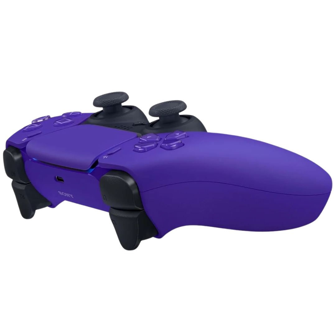 sony-playstation-5-dualsense-wireless-controller-galactic-purple-1000039939-ny-hb (4)