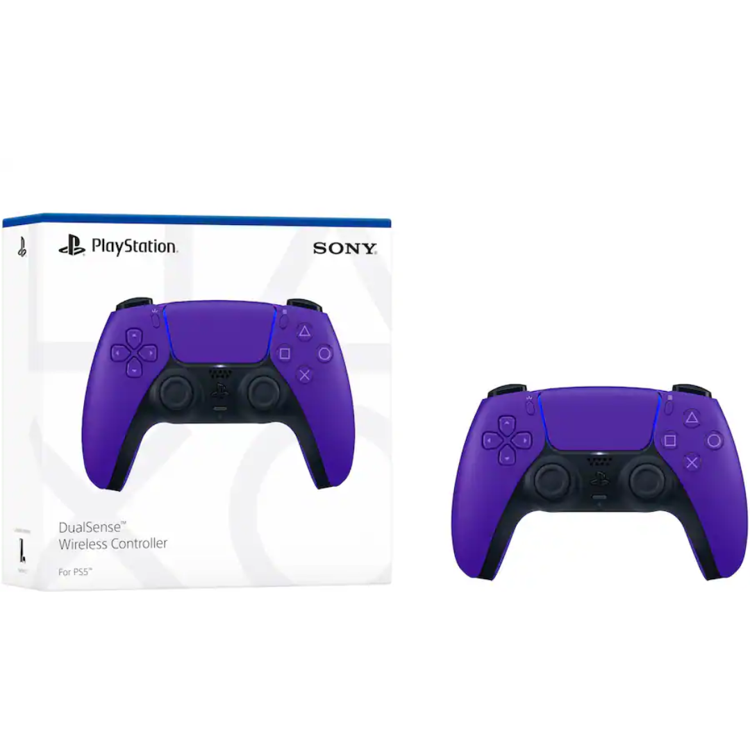 sony-playstation-5-dualsense-wireless-controller-galactic-purple-1000039939-ny-hb (5)
