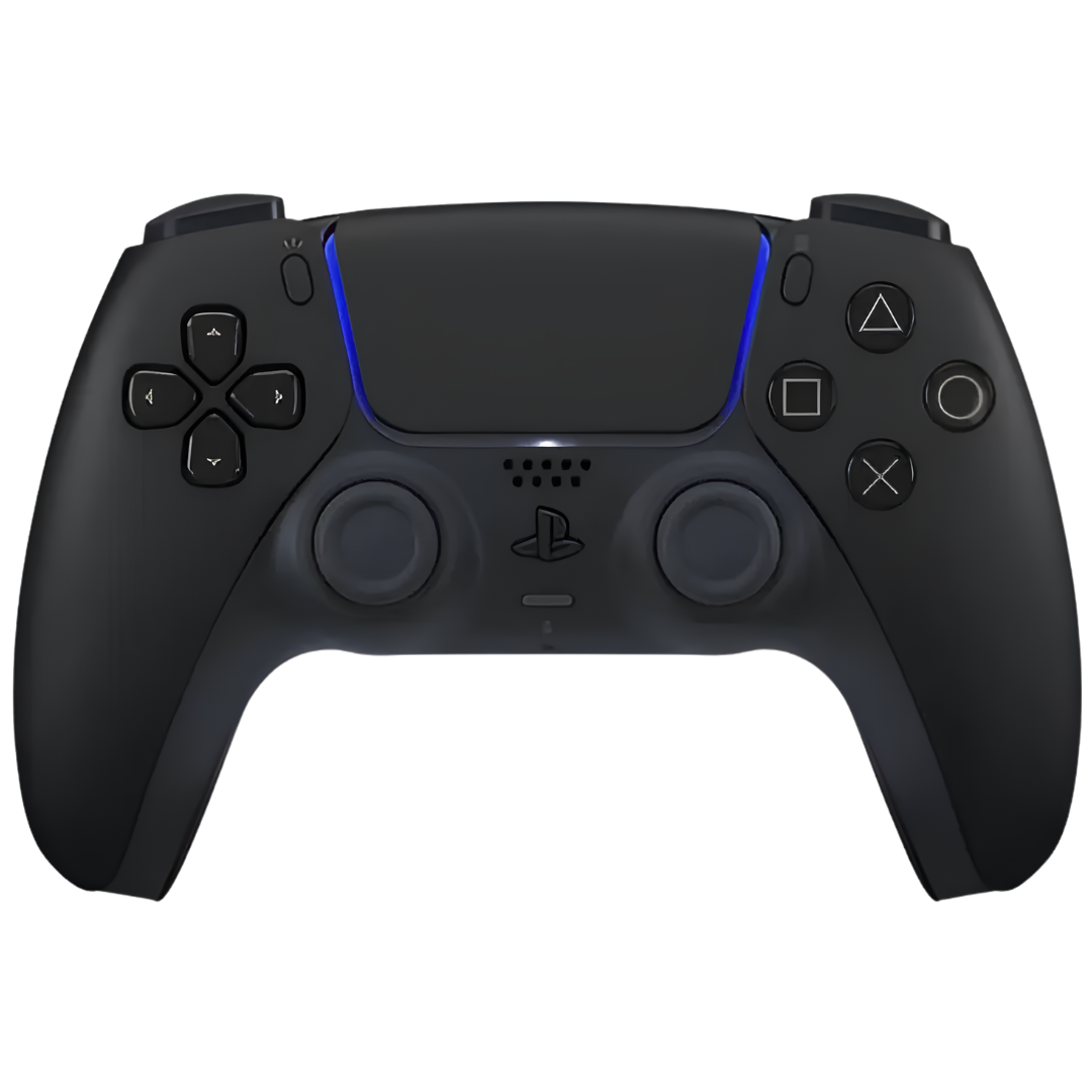 sony-playstation-5-dualsense-wireless-controller-midnight-black-1000039936-ny-hb (1)