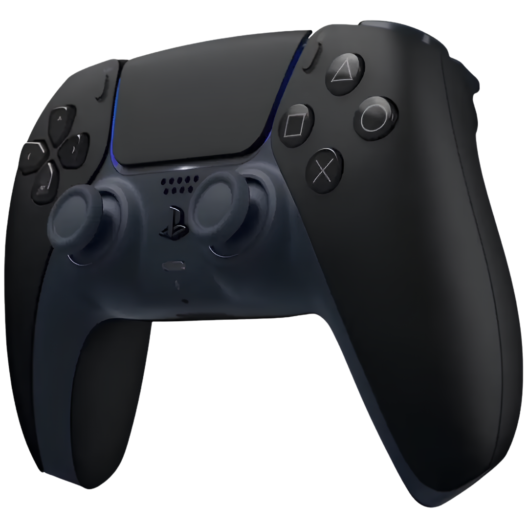 sony-playstation-5-dualsense-wireless-controller-midnight-black-1000039936-ny-hb (2)