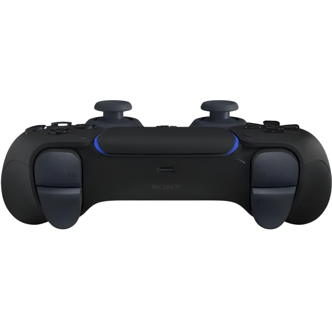 sony-playstation-5-dualsense-wireless-controller-midnight-black-1000039936-ny-hb (3)
