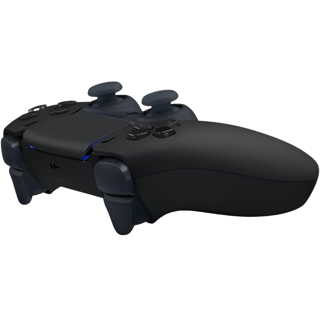 sony-playstation-5-dualsense-wireless-controller-midnight-black-1000039936-ny-hb (4)