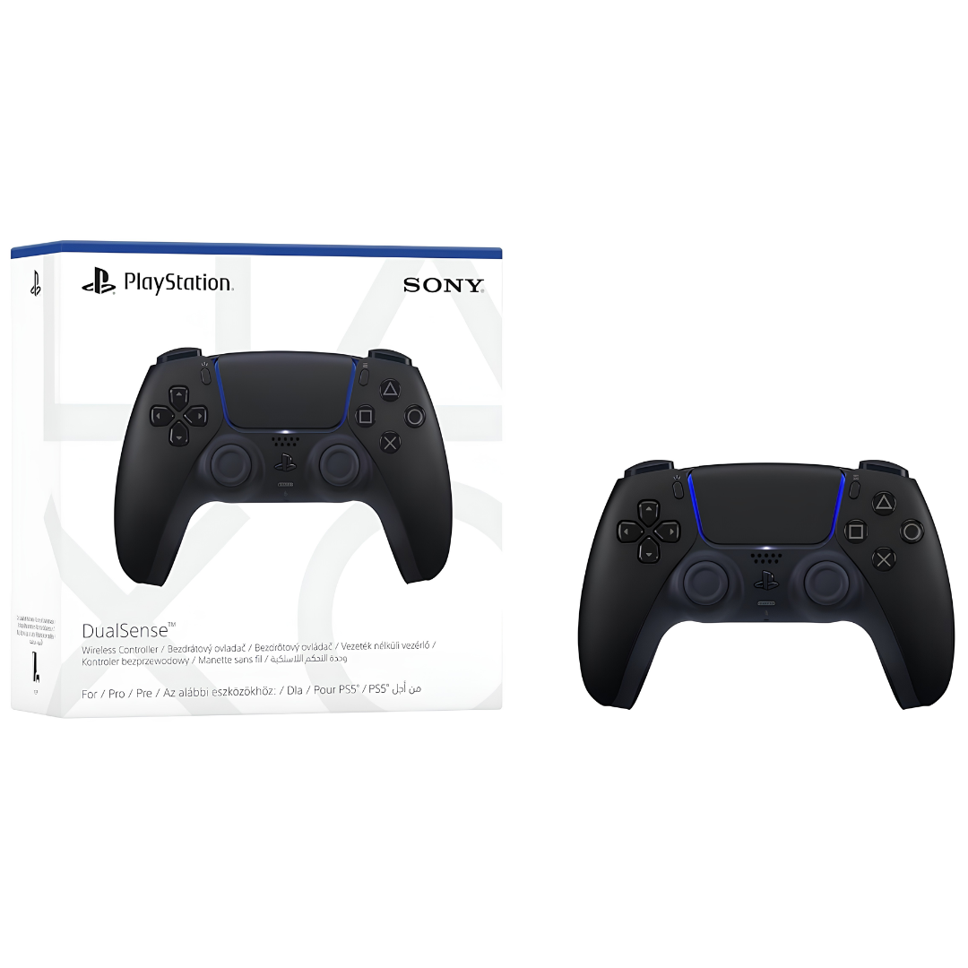 sony-playstation-5-dualsense-wireless-controller-midnight-black-1000039936-ny-hb (5)