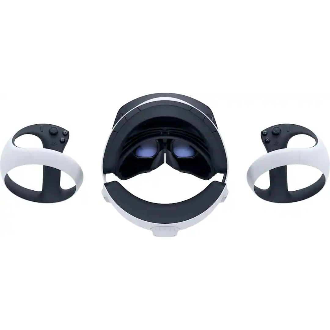 sony-playstation-vr-2-horizon-call-of-the-gg (2)