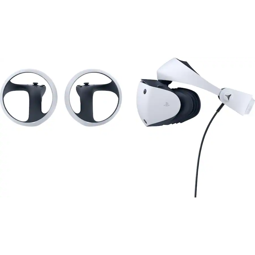 sony-playstation-vr-2-horizon-call-of-the-gg (3)