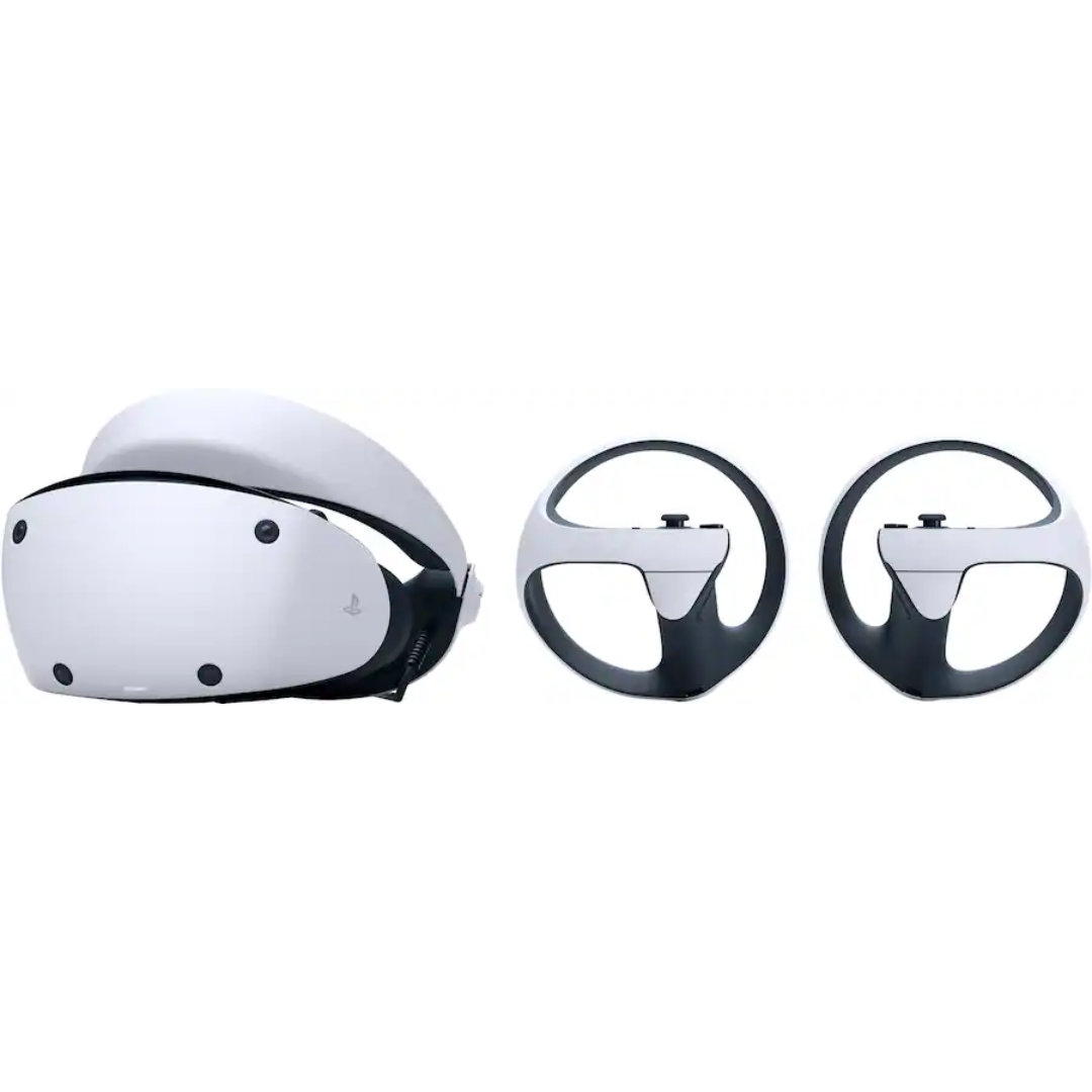 sony-playstation-vr-2-horizon-call-of-the-gg (4)