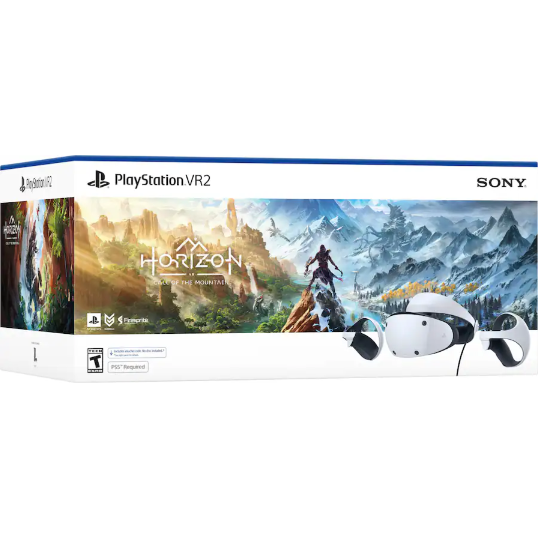 sony-playstation-vr-2-horizon-call-of-the-gg (5)