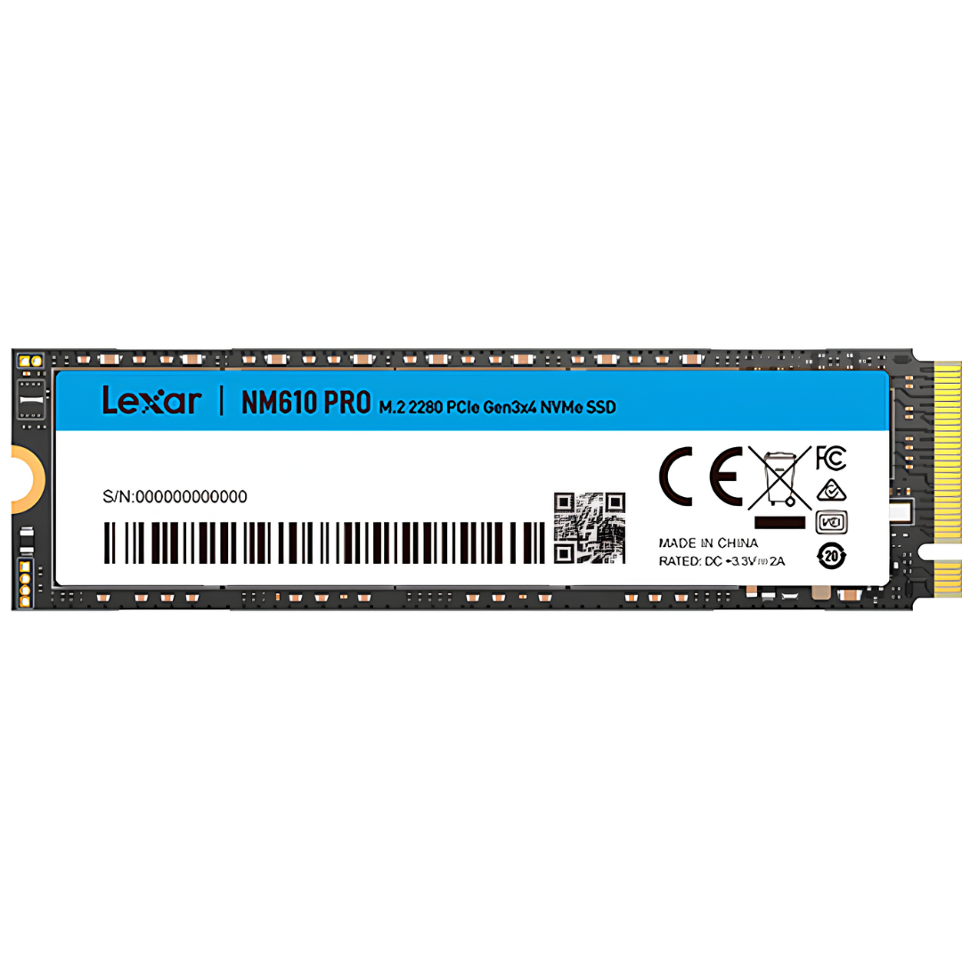 ssd-lexar-nm610pro-m-2-2280-500g-0-5ms-3000mbs-pcie-lnm610p500g-rnnng-idc-mayorista (1)