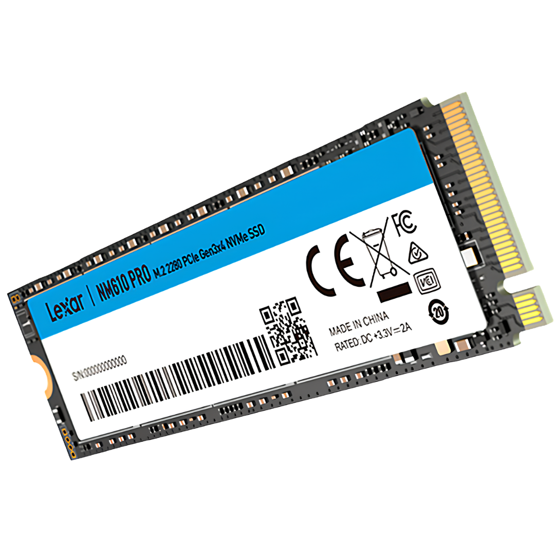 ssd-lexar-nm610pro-m-2-2280-500g-0-5ms-3000mbs-pcie-lnm610p500g-rnnng-idc-mayorista (2)