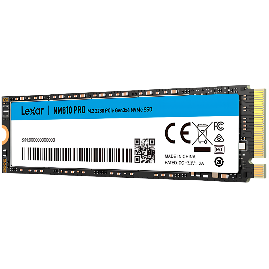 ssd-lexar-nm610pro-m-2-2280-500g-0-5ms-3000mbs-pcie-lnm610p500g-rnnng-idc-mayorista (3)