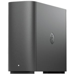 Synology Beestation NAS Storage System | SKU SYN-B1514T - NT - SYN-B1514T - SYNOLOGY - 846504006809 - BST151-4T