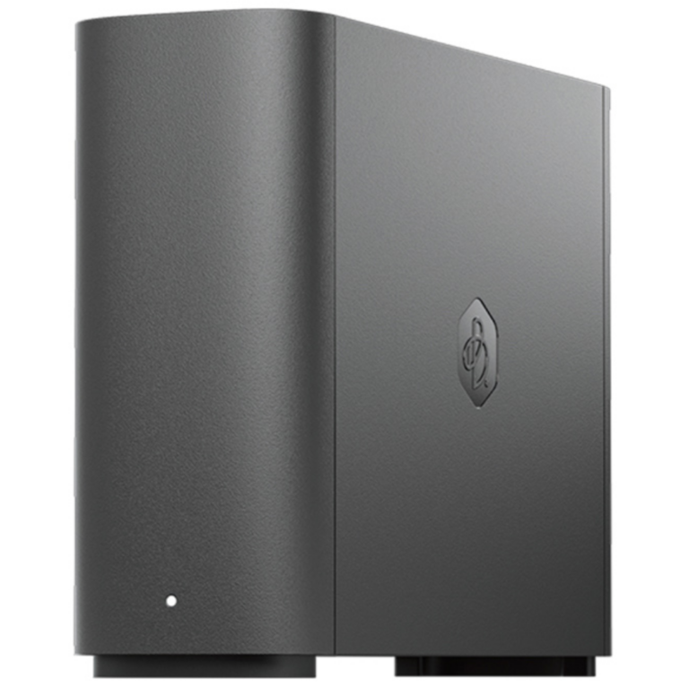 Synology Beestation NAS Storage System | SKU SYN-B1514T - NT - SYN-B1514T - SYNOLOGY - 846504006809 - BST151-4T