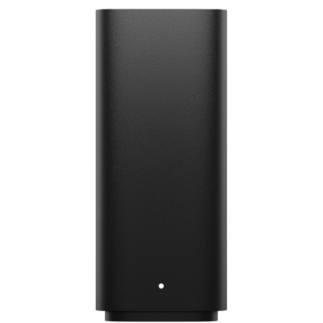 synology-beestation-nas-storage-system-sku-syn-bst151-4t-lal (2)