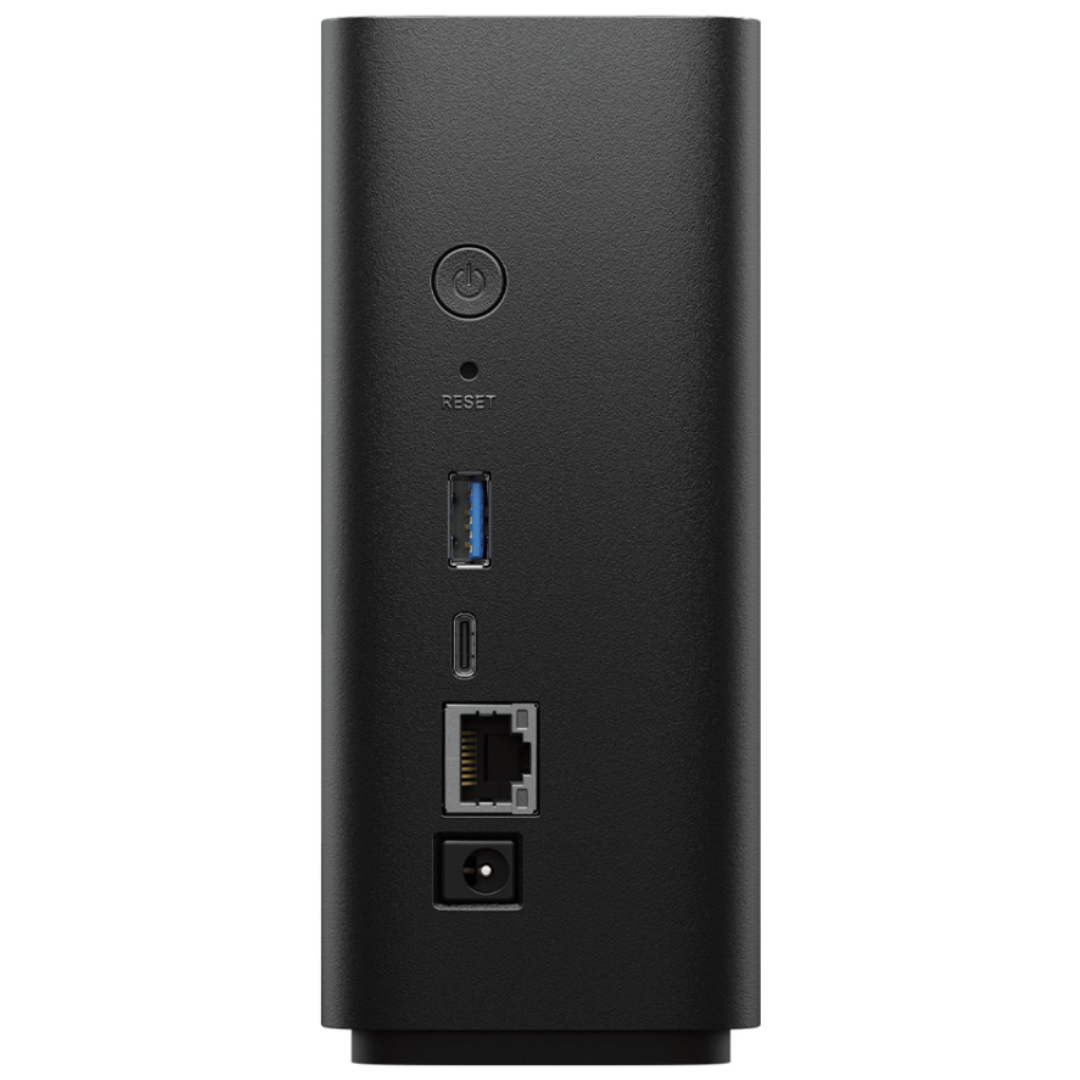 synology-beestation-nas-storage-system-sku-syn-bst151-4t-lal (3)