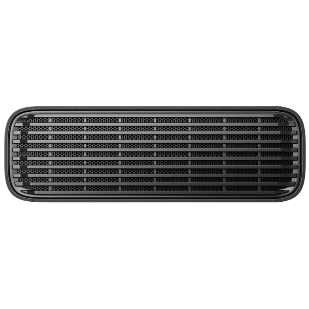synology-beestation-nas-storage-system-sku-syn-bst151-4t-lal (4)