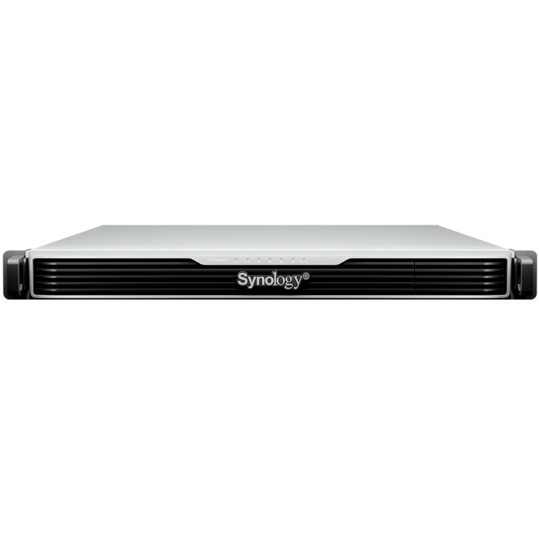 synology-rackstation-rs1626xs-intel-xeon-d-1726-16-rs1626xs-lal (1)