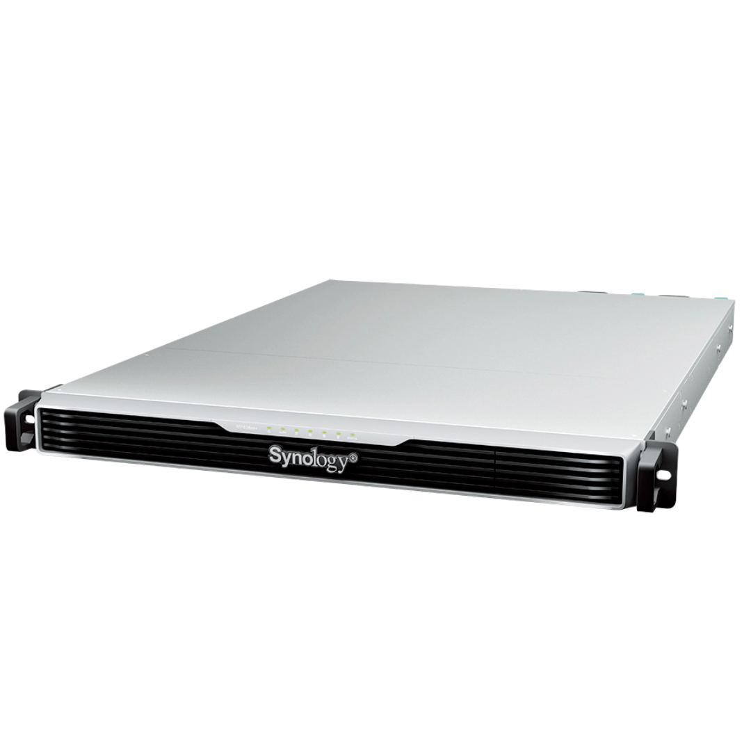 synology-rackstation-rs1626xs-intel-xeon-d-1726-16-rs1626xs-lal (2)