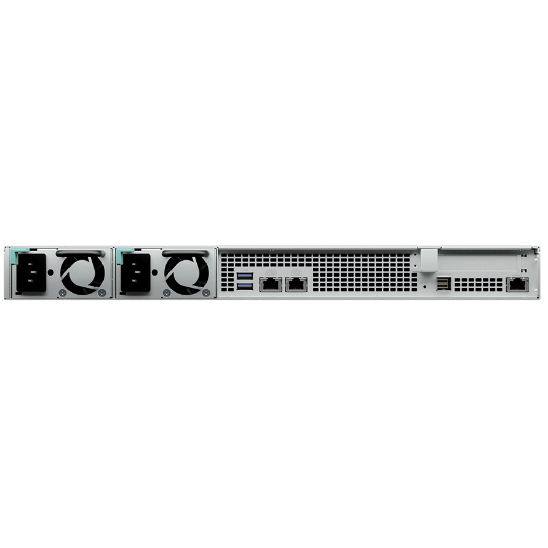 synology-rackstation-rs1626xs-intel-xeon-d-1726-16-rs1626xs-lal (4)
