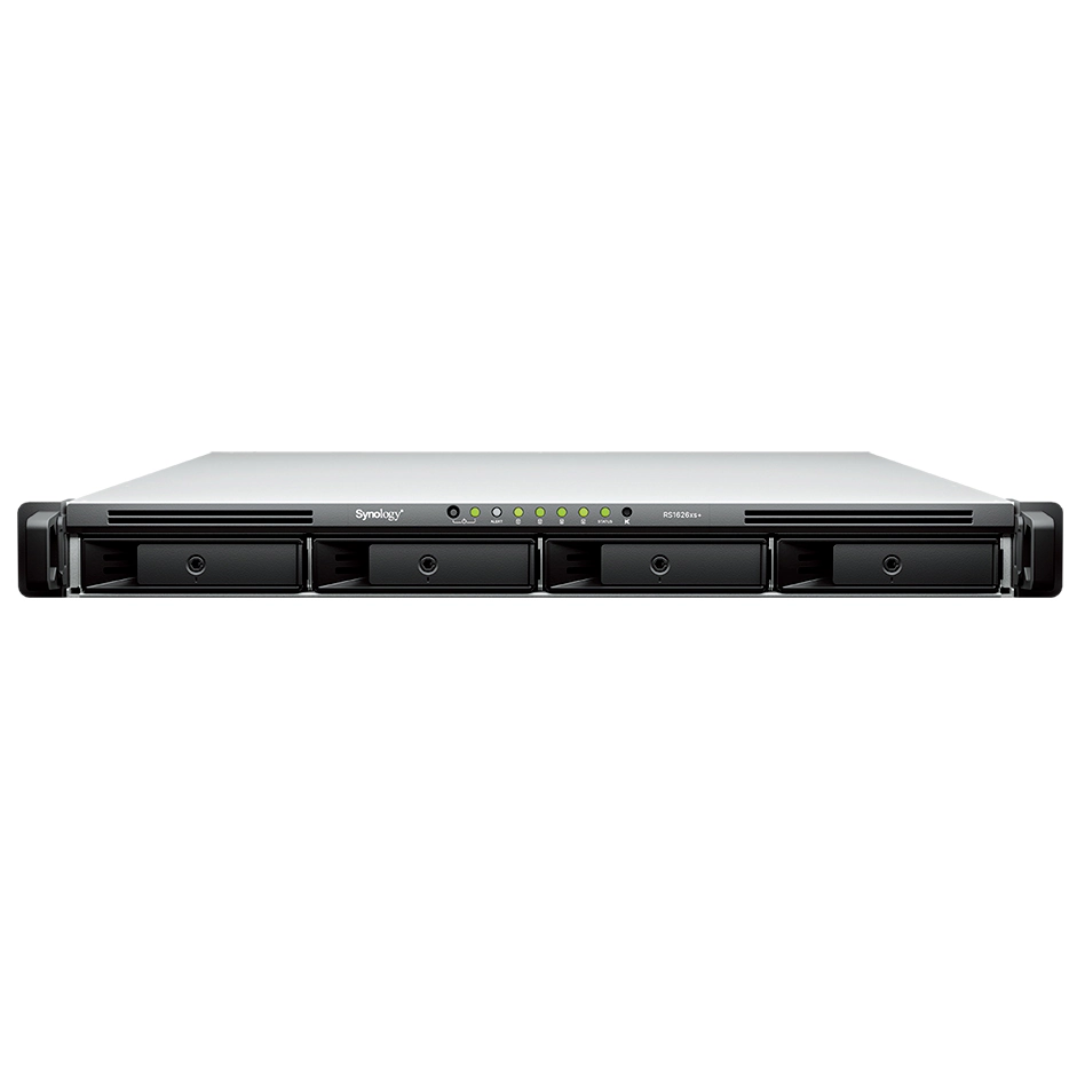 synology-rackstation-rs1626xs-intel-xeon-d-1726-16-rs1626xs-lal (6)