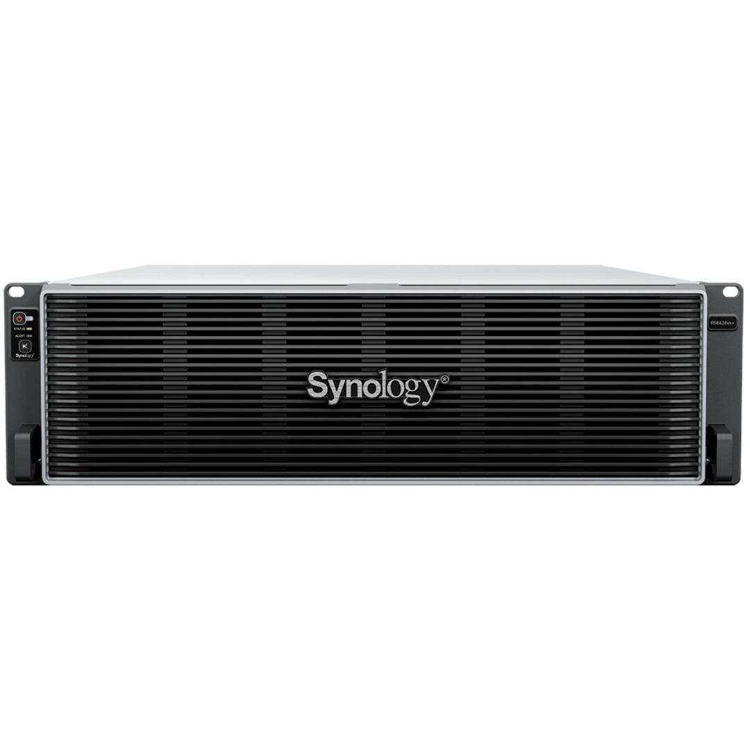 synology-rackstation-rs6426xs-high-performance-enterprise-storage-nas-rs6426xs-lal (1)