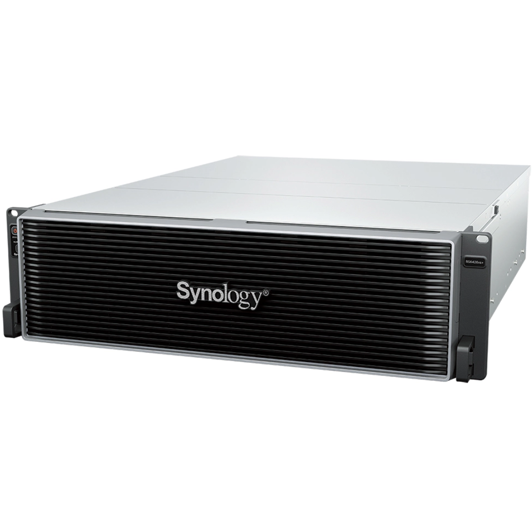 synology-rackstation-rs6426xs-high-performance-enterprise-storage-nas-rs6426xs-lal (2)