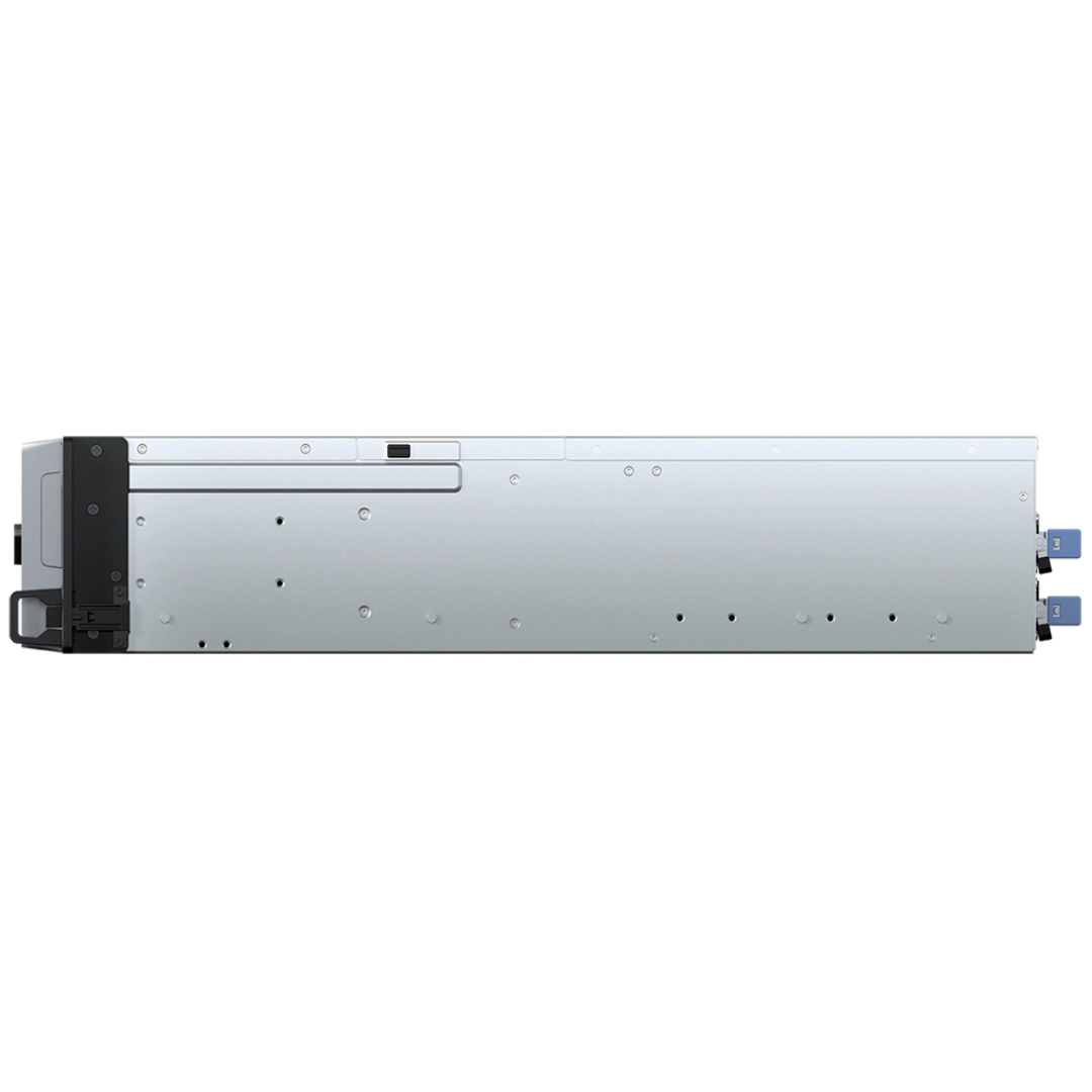 synology-rackstation-rs6426xs-high-performance-enterprise-storage-nas-rs6426xs-lal (3)