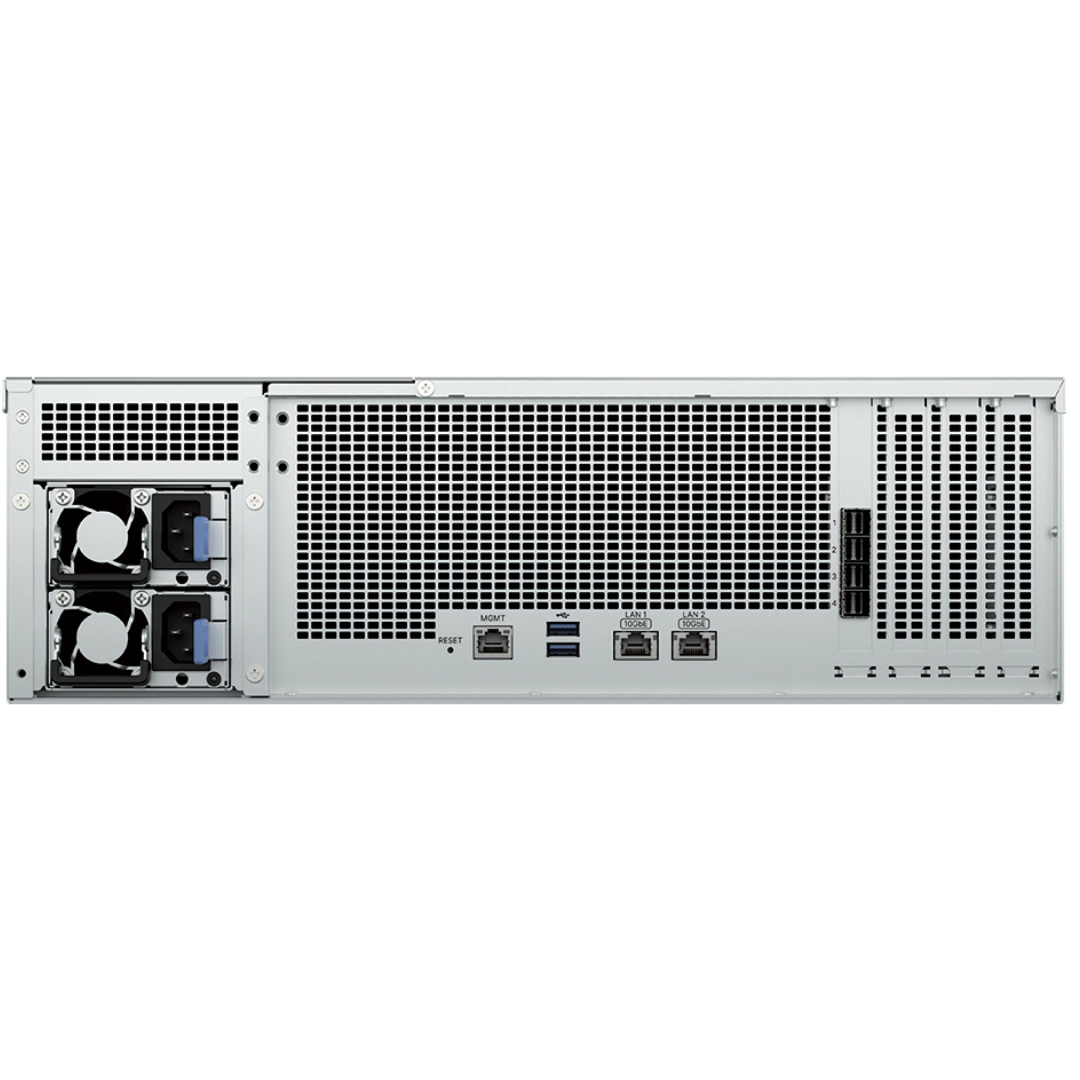 synology-rackstation-rs6426xs-high-performance-enterprise-storage-nas-rs6426xs-lal (4)