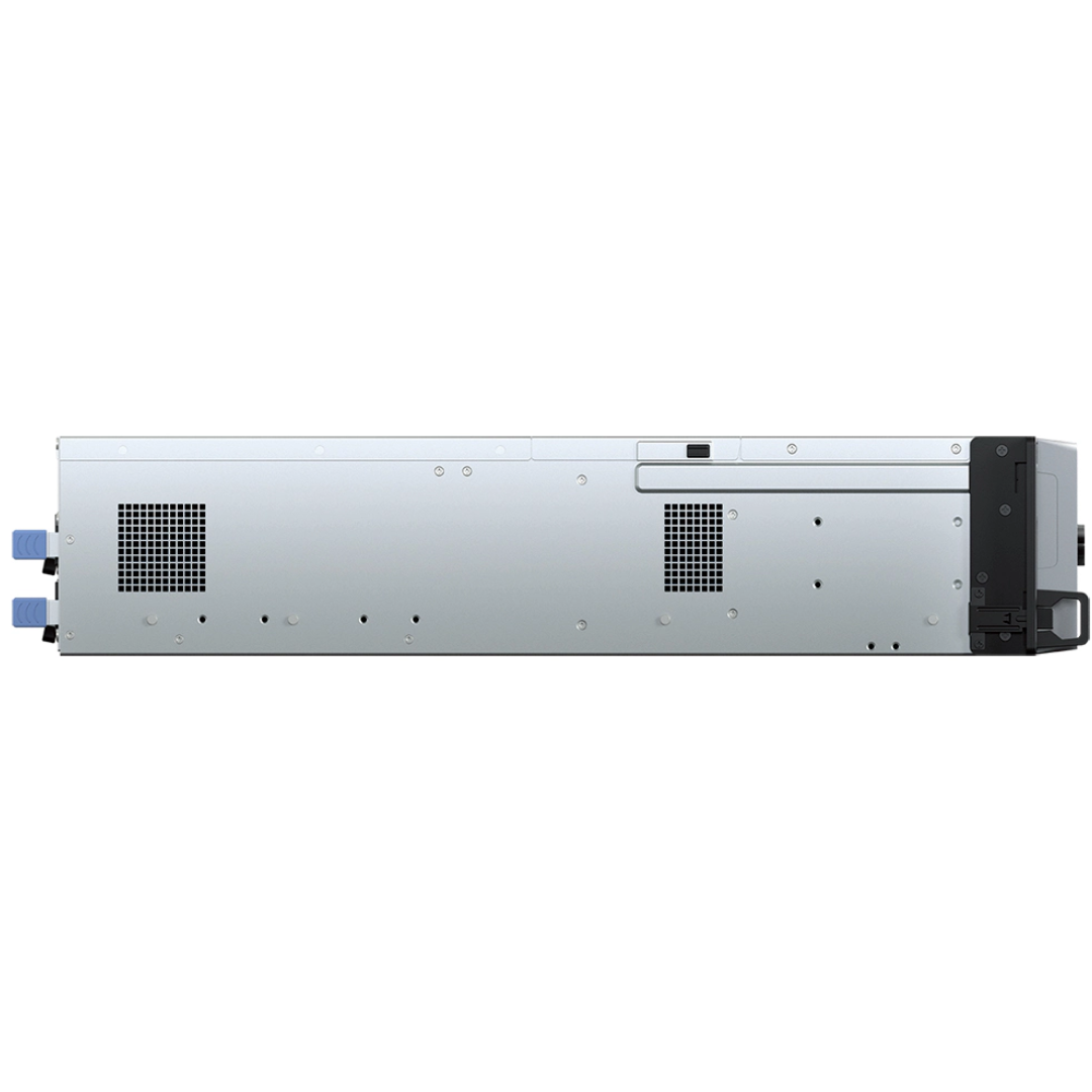 synology-rackstation-rs6426xs-high-performance-enterprise-storage-nas-rs6426xs-lal (5)