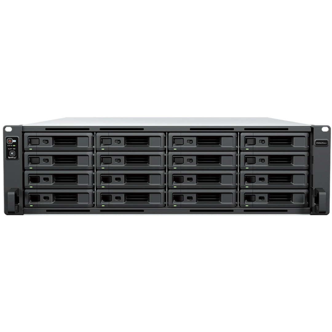 synology-rackstation-rs6426xs-high-performance-enterprise-storage-nas-rs6426xs-lal (6)