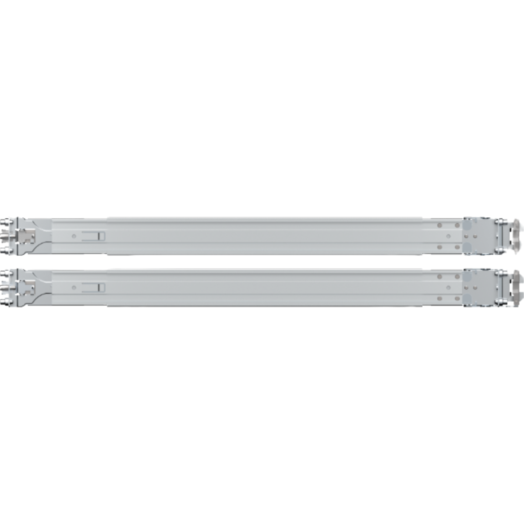 synology-rail-kit-rks-04-sliding-rack-rails-rks-04-lal (1)