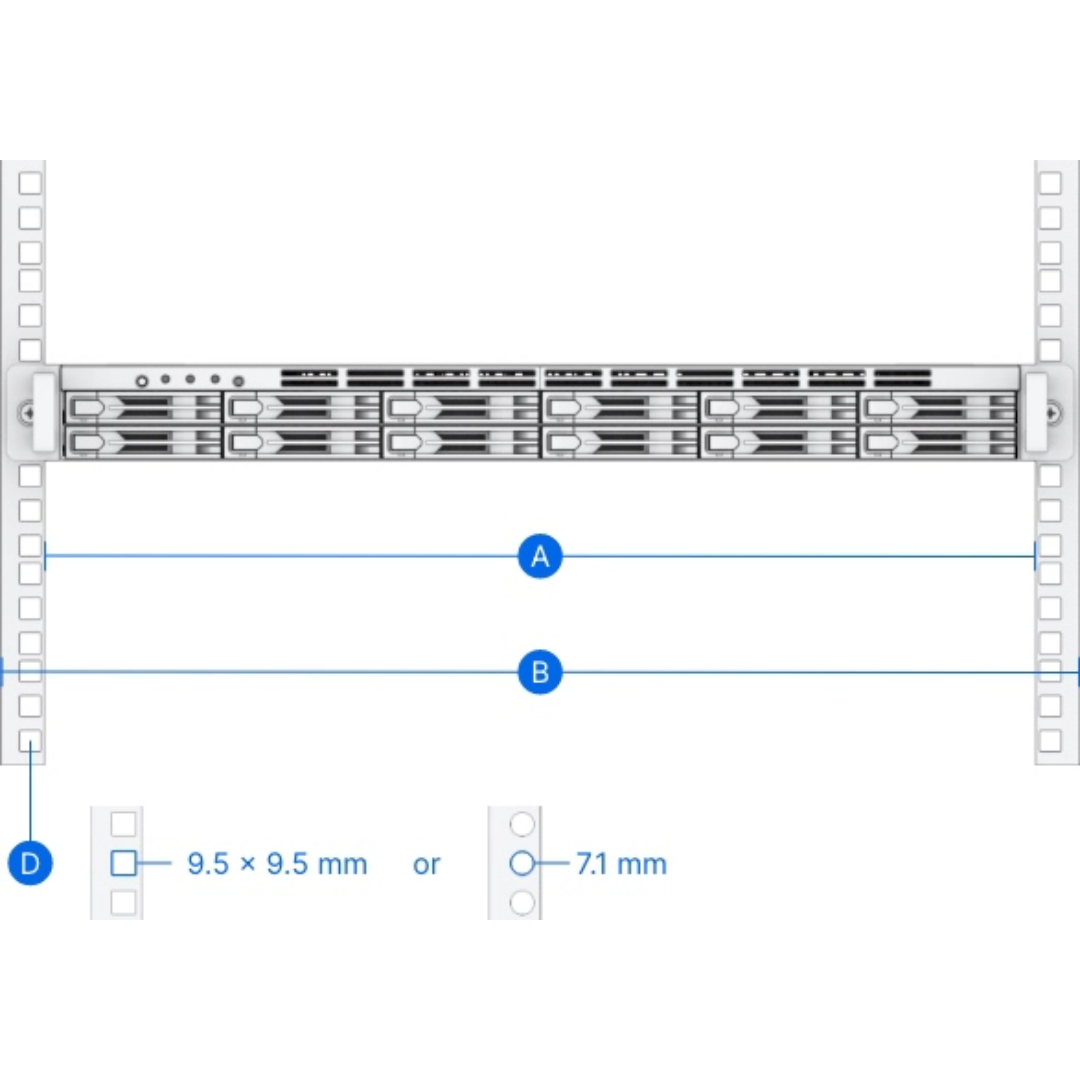 synology-rail-kit-rks-04-sliding-rack-rails-rks-04-lal (2)