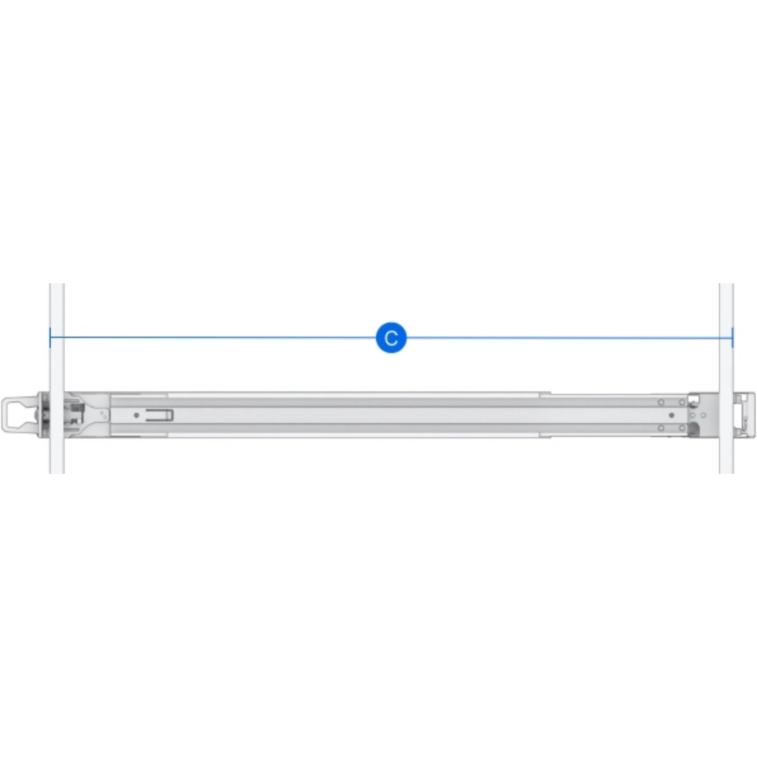 synology-rail-kit-rks-04-sliding-rack-rails-rks-04-lal (3)