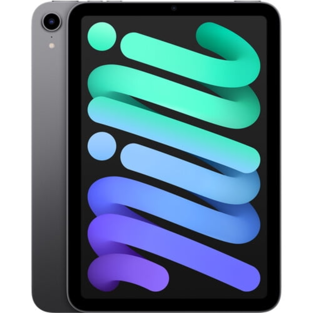 tablet-apple-ipad-mini-6-256gb-wifi-012505-laptops-quito (1)