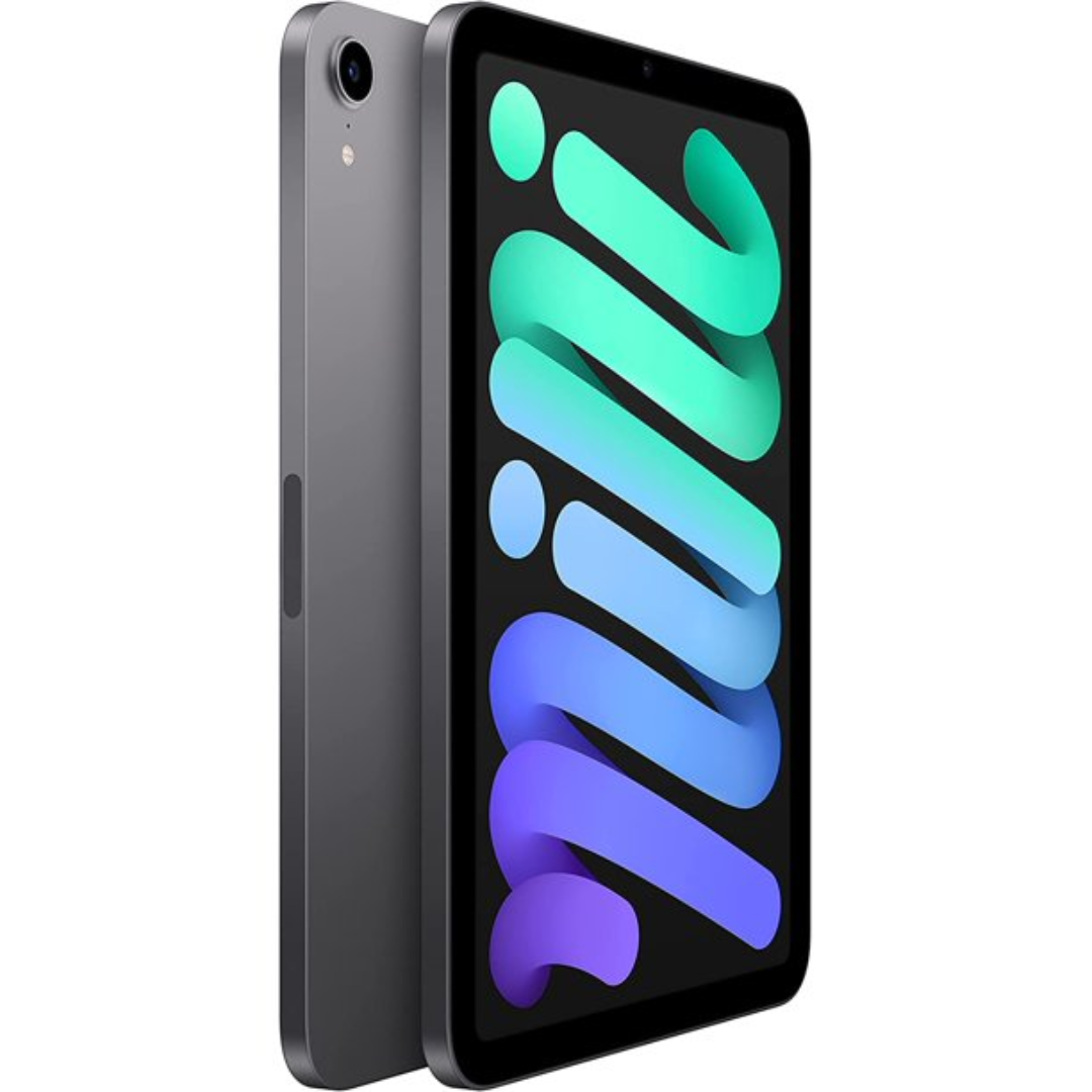 tablet-apple-ipad-mini-6-256gb-wifi-012505-laptops-quito (2)