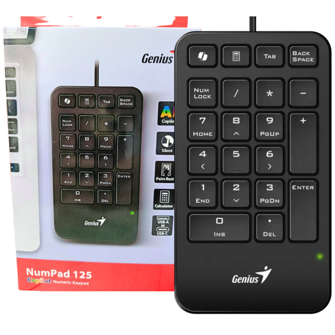 teclado-genius-numerico-numpad-125-usb-tipo-a-negro-31300019400-idc-mayorista (1)