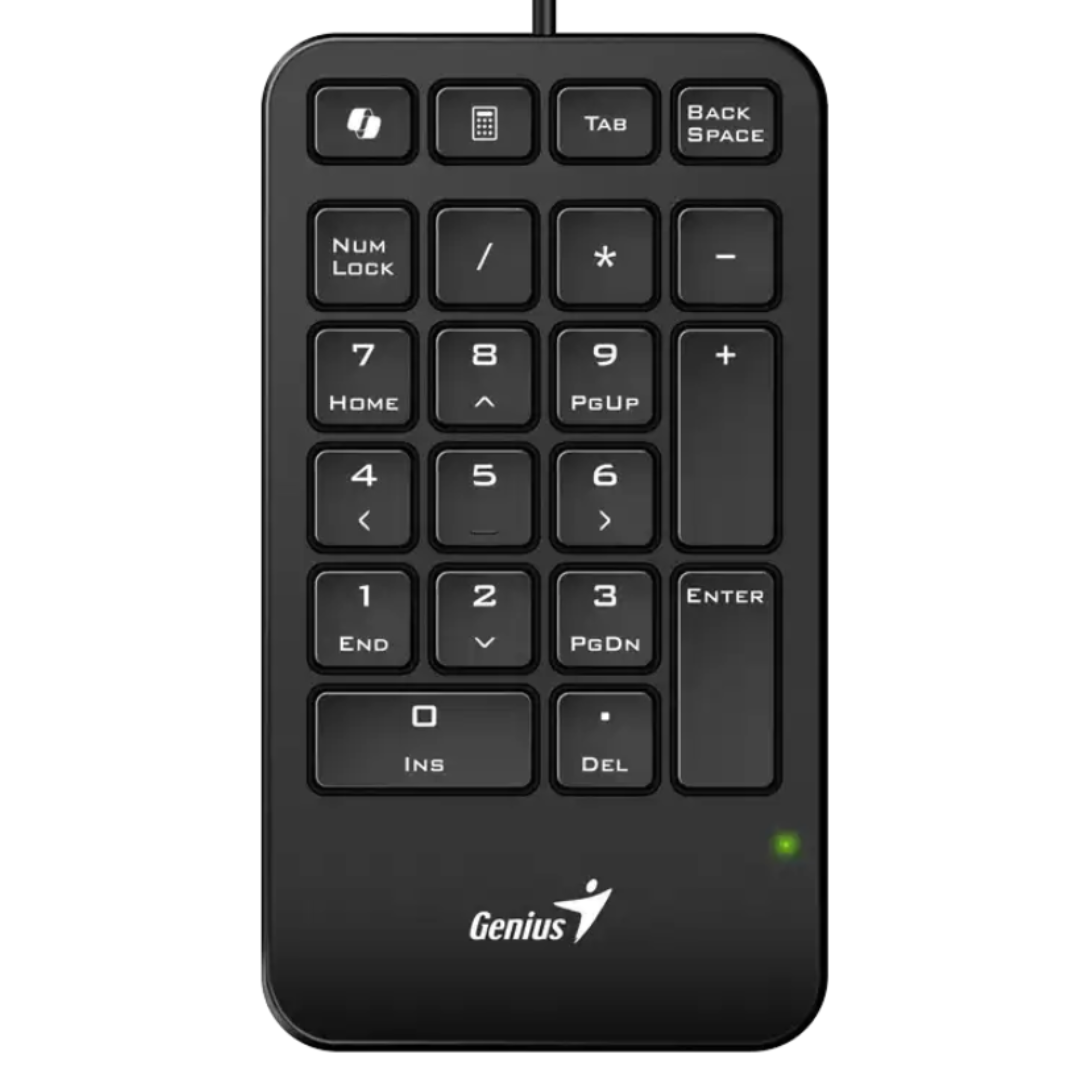 teclado-genius-numerico-numpad-125-usb-tipo-a-negro-31300019400-idc-mayorista (2)
