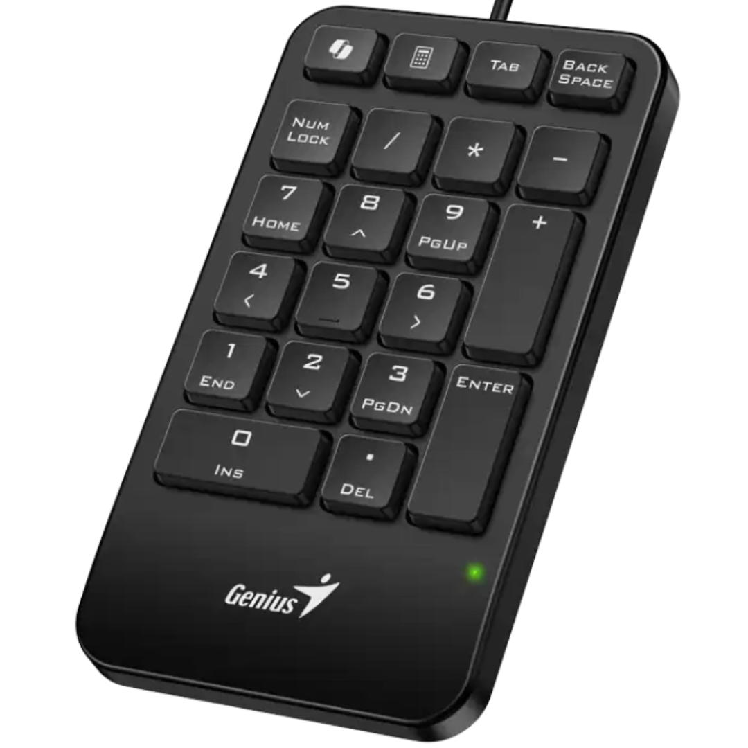 teclado-genius-numerico-numpad-125-usb-tipo-a-negro-31300019400-idc-mayorista (3)