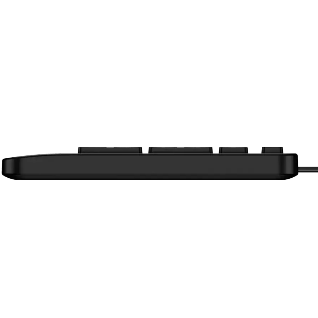 teclado-genius-numerico-numpad-125-usb-tipo-a-negro-31300019400-idc-mayorista (4)