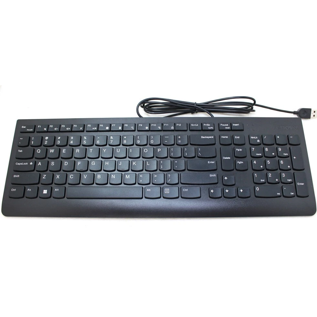 teclado-lenovo-calliope-gen2-usb-black-1psd51b37255-012506-laptops-quito (1)