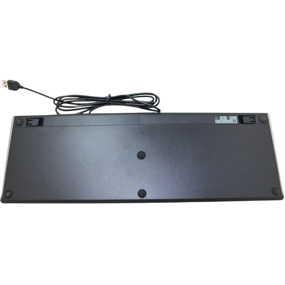 teclado-lenovo-calliope-gen2-usb-black-1psd51b37255-012506-laptops-quito (2)