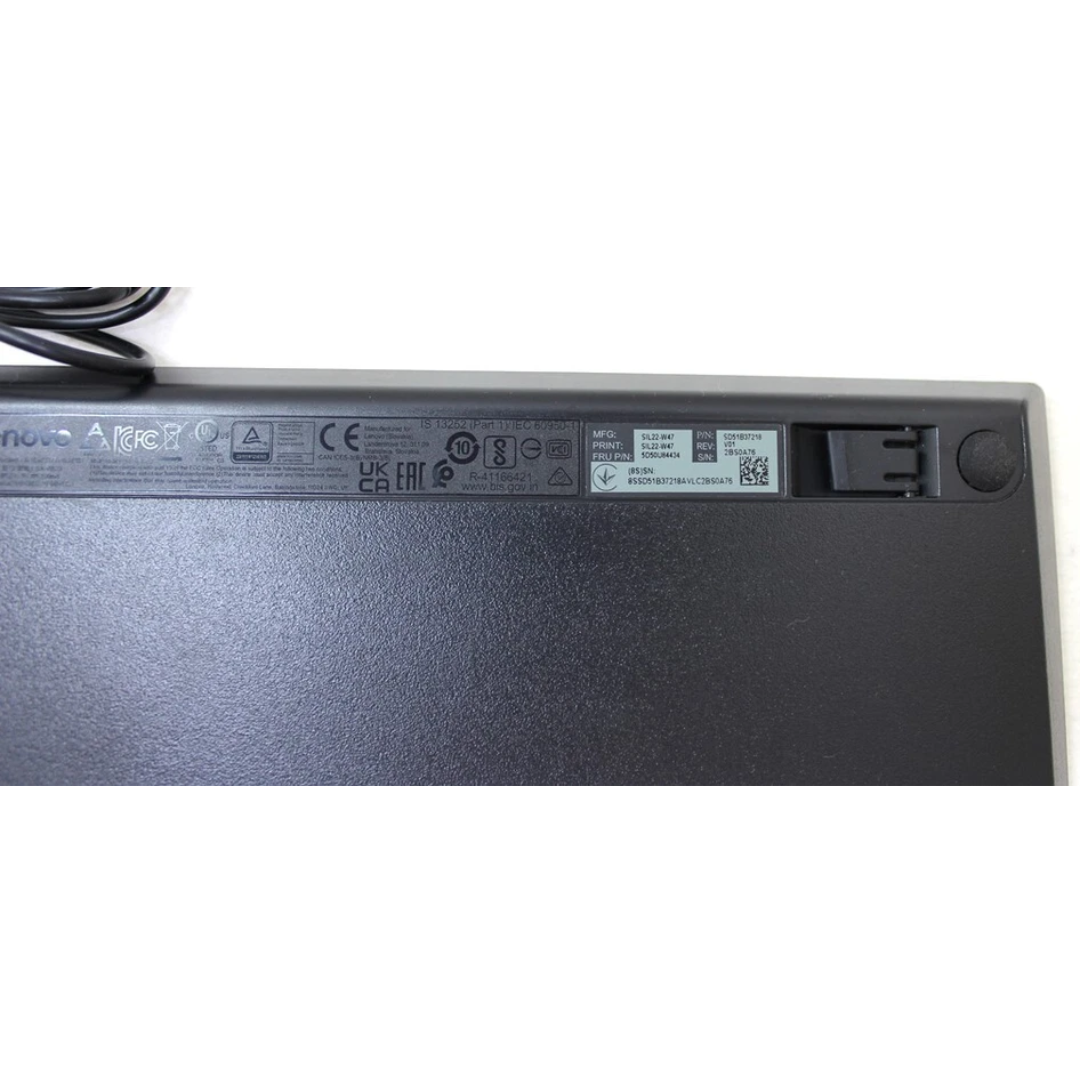 teclado-lenovo-calliope-gen2-usb-black-1psd51b37255-012506-laptops-quito (3)