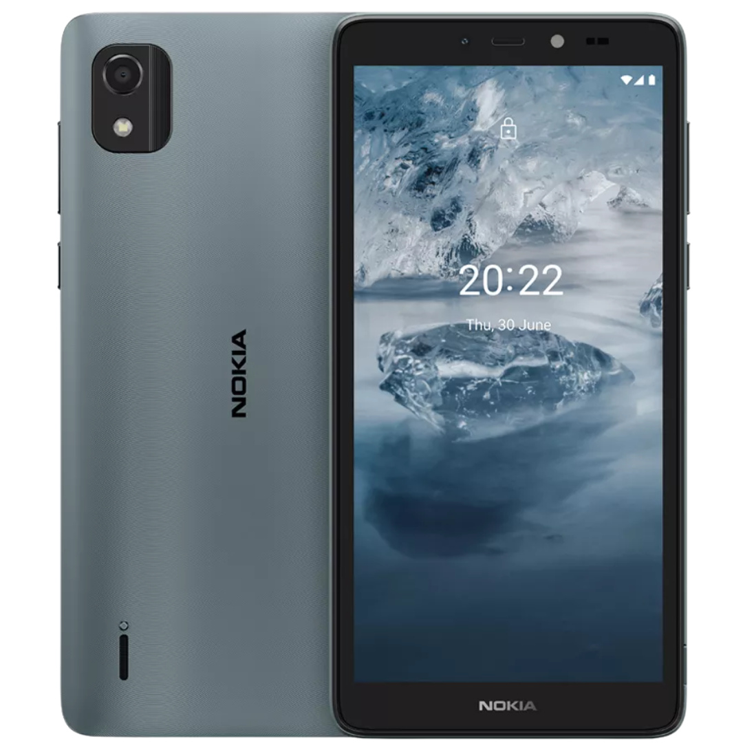 telefono-celular-nokia-c2-2e-2gb-ram-32gb-012368-laptops-quito (1)