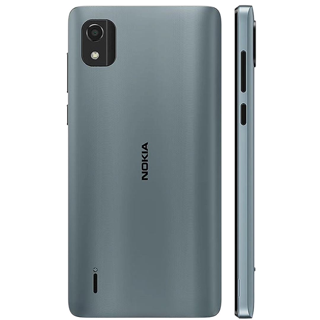 telefono-celular-nokia-c2-2e-2gb-ram-32gb-012368-laptops-quito (2)