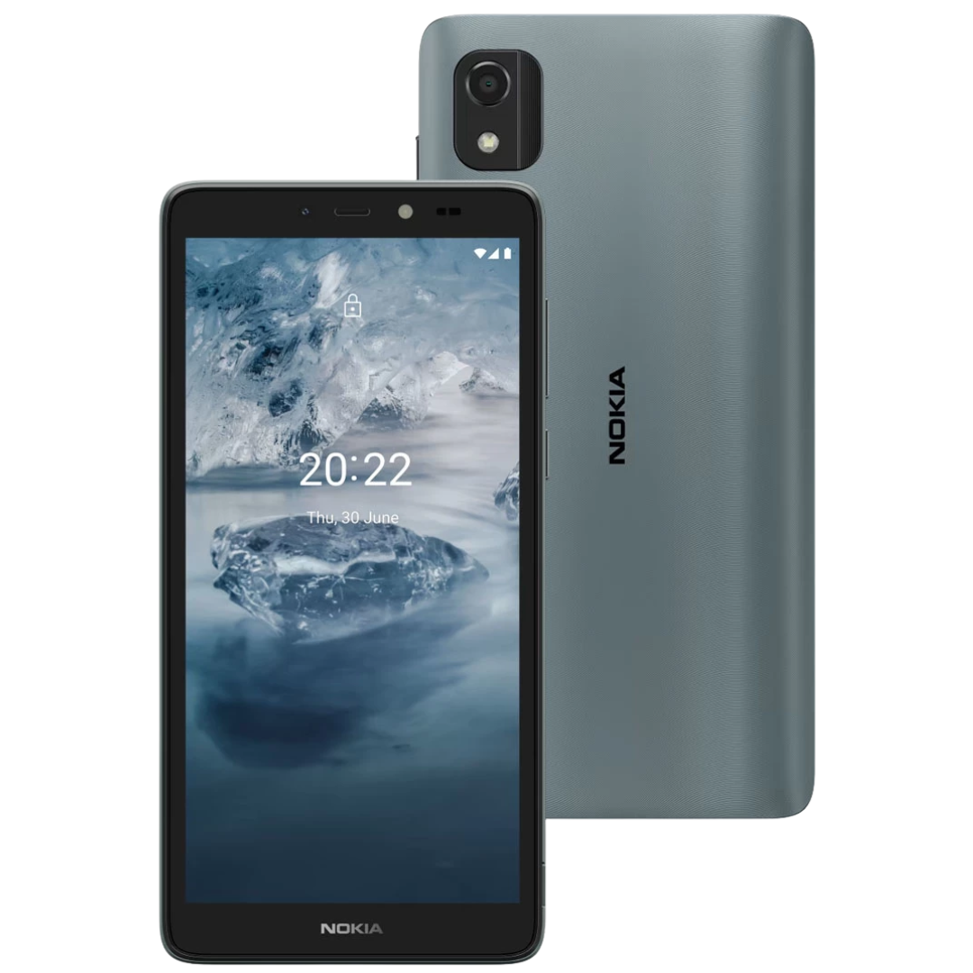 telefono-celular-nokia-c2-2e-2gb-ram-32gb-012368-laptops-quito (3)