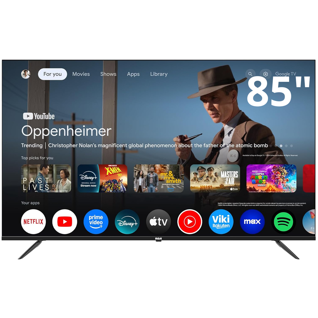 televisor-tv-rca-85-qled-google-86qledrc-uhd-012413-laptops-quito (1)