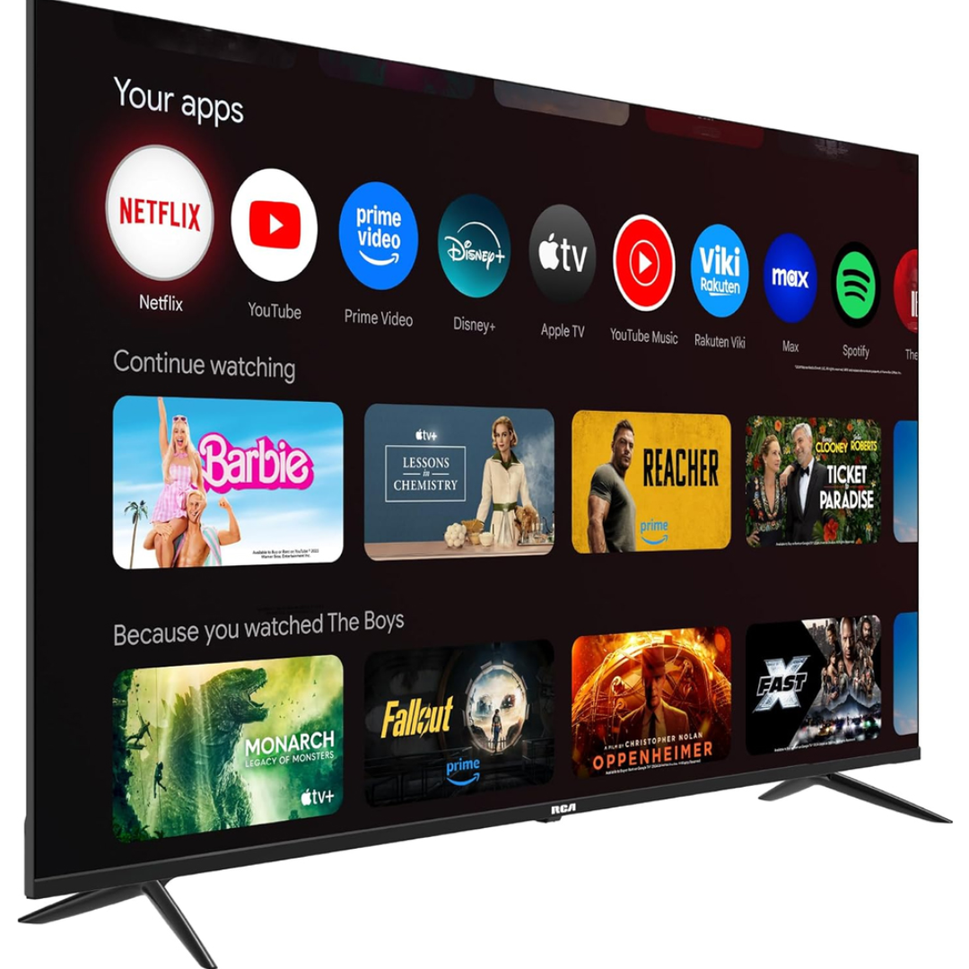 televisor-tv-rca-85-qled-google-86qledrc-uhd-012413-laptops-quito (2)