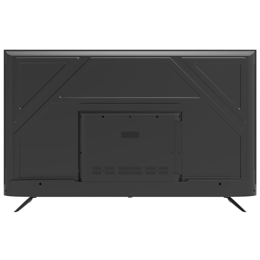 televisor-tv-rca-85-qled-google-86qledrc-uhd-012413-laptops-quito (3)