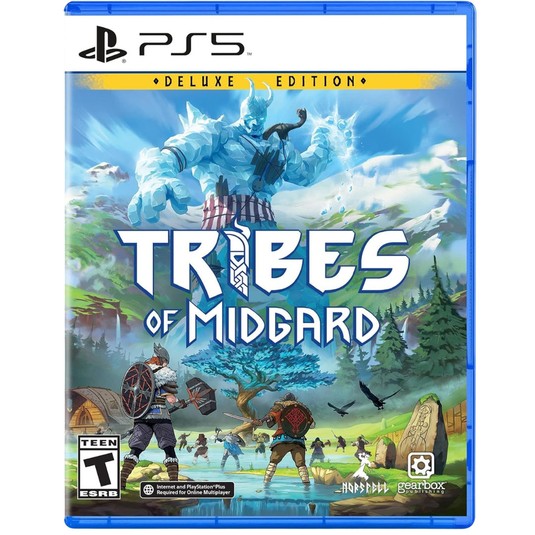 tribes-of-midgard-deluxe-edition-playstation-5-10220793-ny-hb