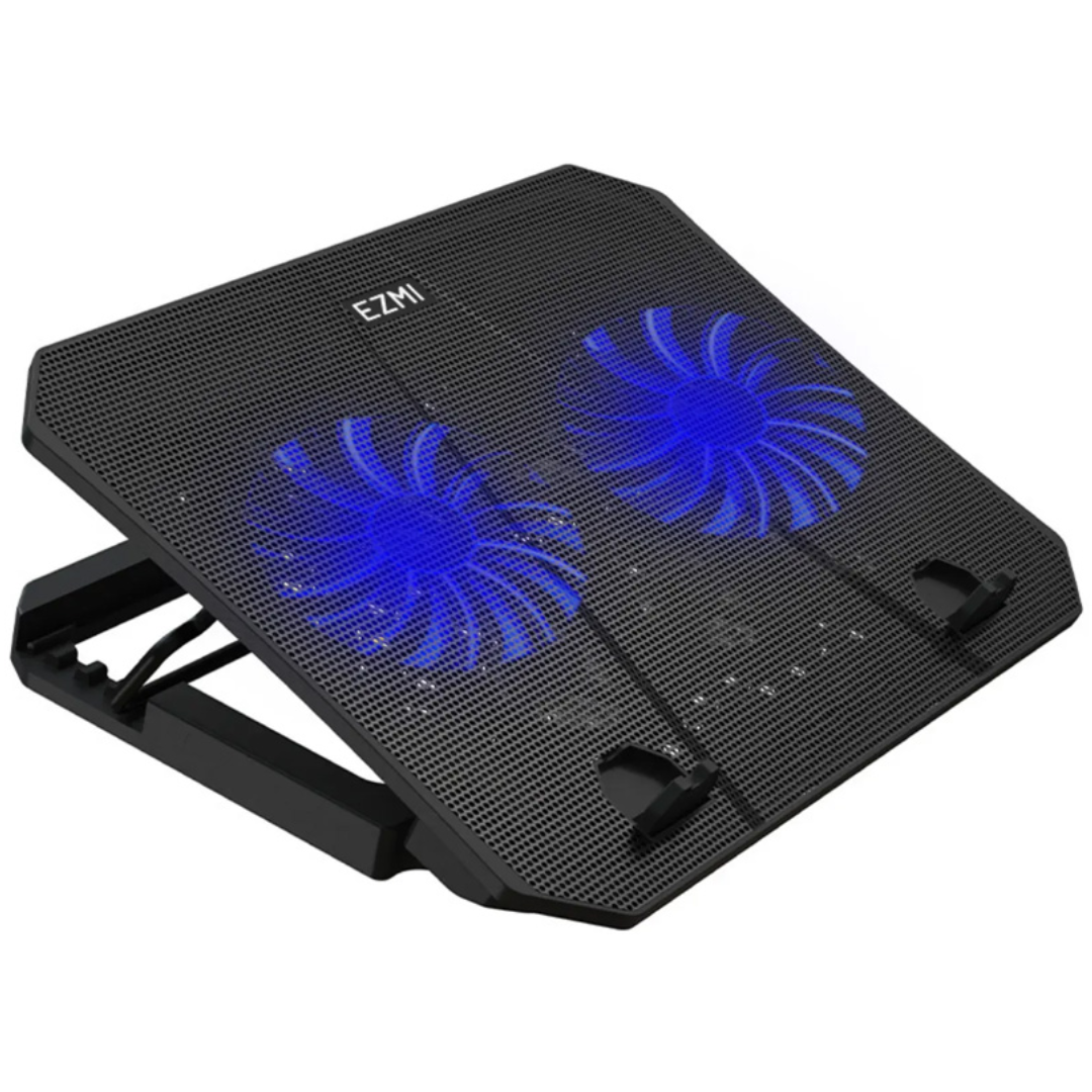 ventilador-para-laptop-ezmi-dcx-036-rgb-luces-led-012407-laptops-quito (1)