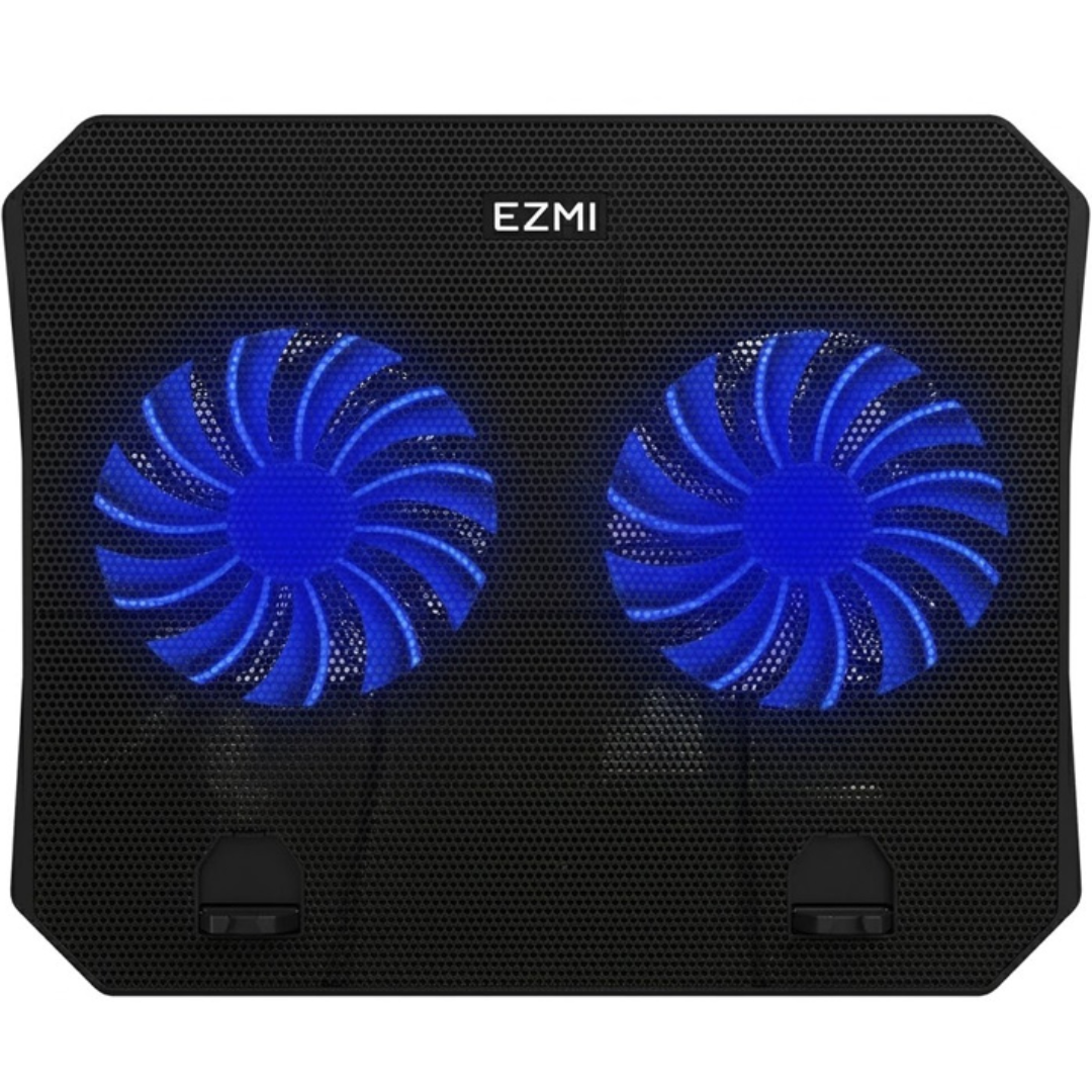 ventilador-para-laptop-ezmi-dcx-036-rgb-luces-led-012407-laptops-quito (3)